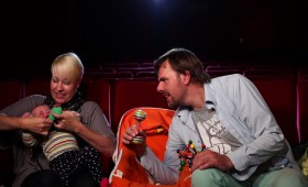 cinemum
